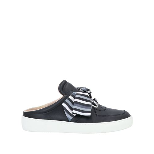 Мюлес и сабо GREY MER 11972461AW