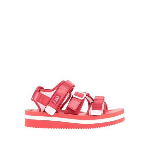 Сандалии SUICOKE 11972502LC