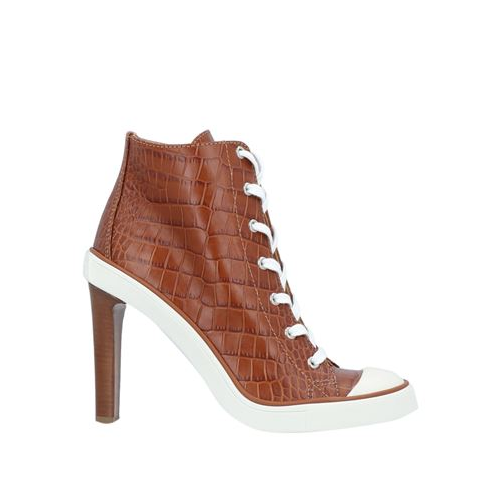 Полусапоги и высокие ботинки RALPH LAUREN COLLECTION 11972557NL
