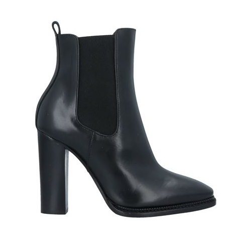 Полусапоги и высокие ботинки RALPH LAUREN COLLECTION 11972567AW