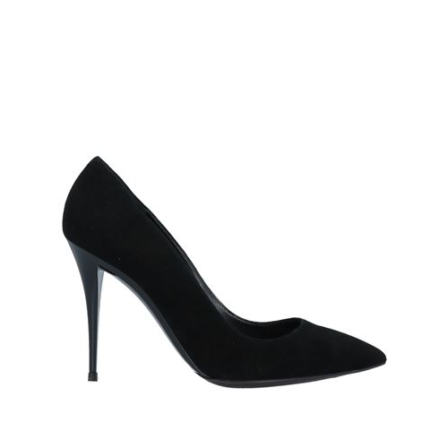 Туфли RALPH LAUREN COLLECTION 11972585KN