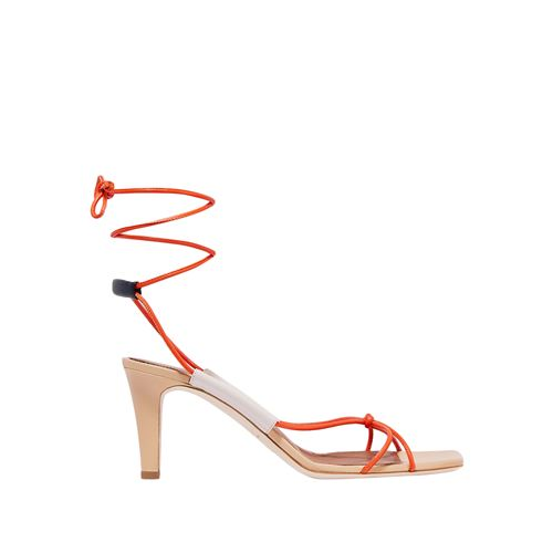 Сандалии MALONE SOULIERS 11972733CR