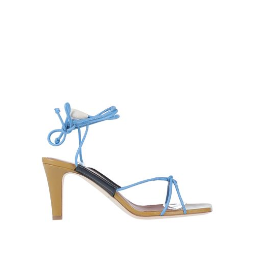 Сандалии MALONE SOULIERS 11972733EI