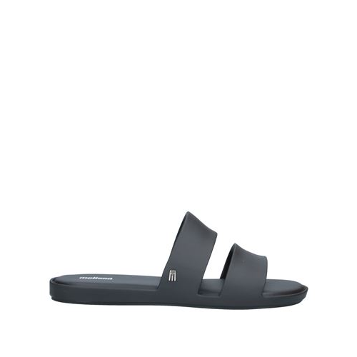 Сандалии MELISSA 11972819LH