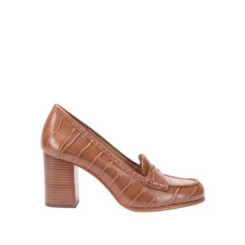 Мокасины MICHAEL MICHAEL KORS 11973099FN