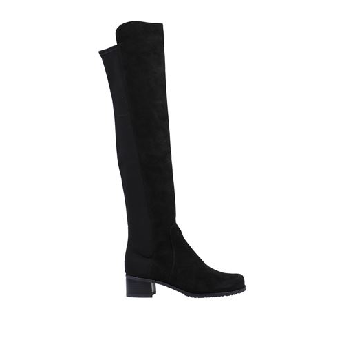 Сапоги STUART WEITZMAN 11973387QO
