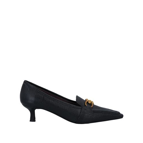 Мокасины JEFFREY CAMPBELL 11973772SM