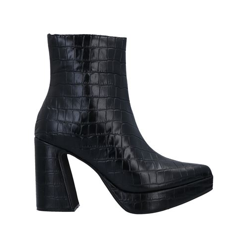 Полусапоги и высокие ботинки JEFFREY CAMPBELL 11973814UM