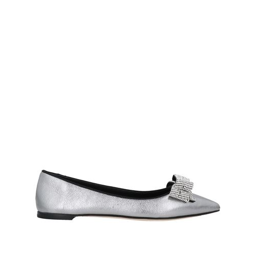 Балетки GIUSEPPE ZANOTTI 11973861OB