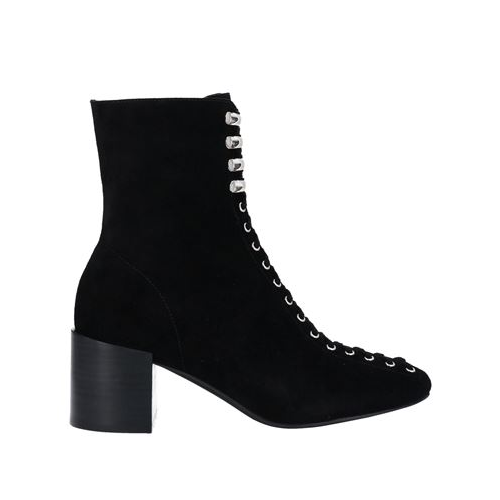 Полусапоги и высокие ботинки JEFFREY CAMPBELL 11973874MN