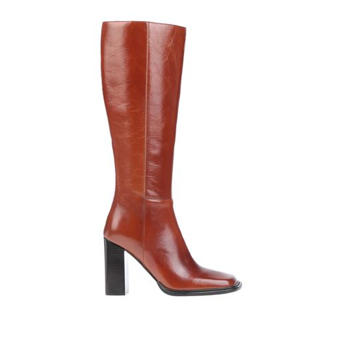 Сапоги JEFFREY CAMPBELL 11973879EI