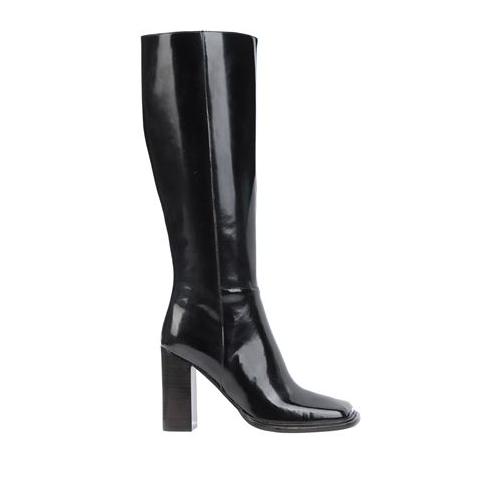 Сапоги JEFFREY CAMPBELL 11973879FD