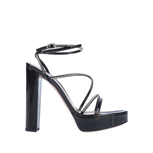 Сандалии GIANVITO ROSSI 11973885XP