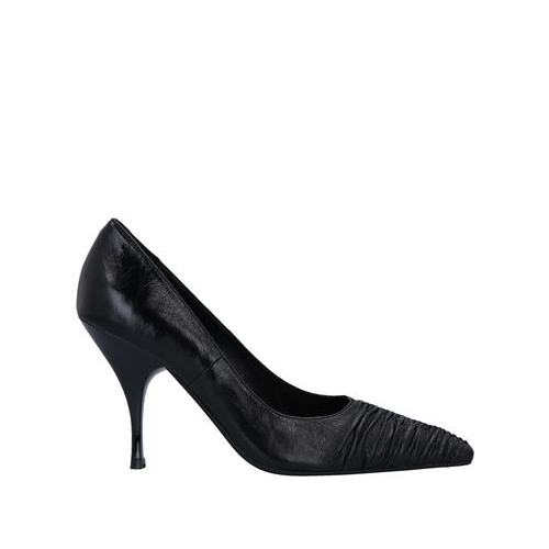 Туфли JEFFREY CAMPBELL 11973942KJ