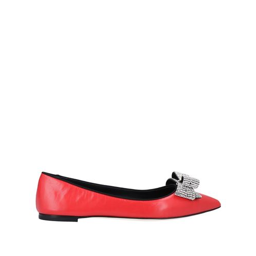 Балетки GIUSEPPE ZANOTTI 11973962EU