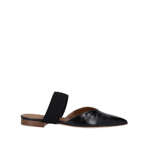 Мюлес и сабо MALONE SOULIERS 11984189JT