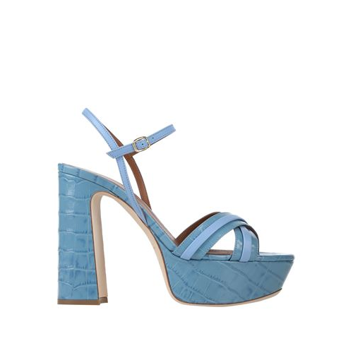 Сандалии MALONE SOULIERS 11984331FV