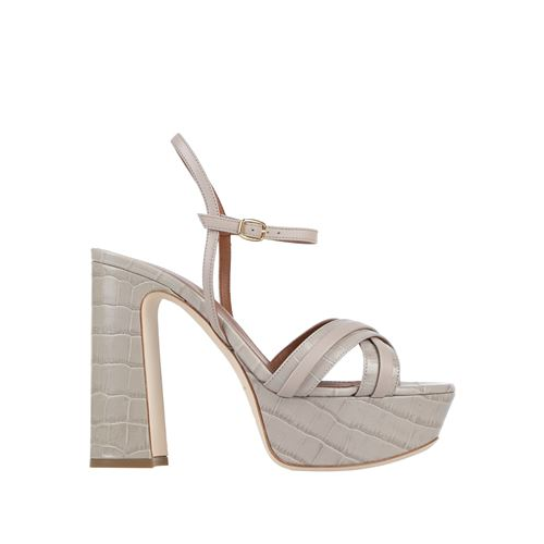 Сандалии MALONE SOULIERS 11984331KP
