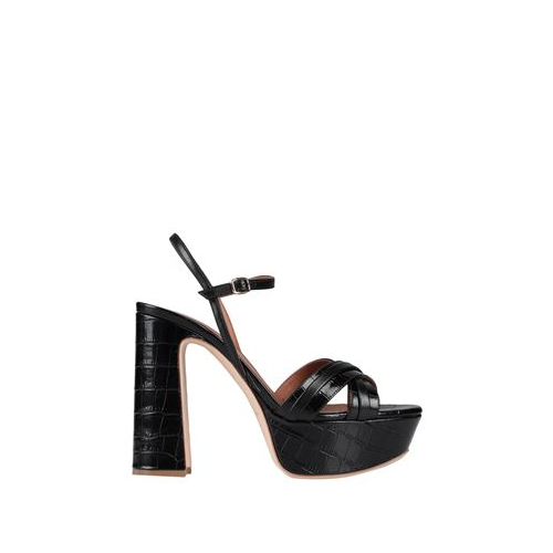 Сандалии MALONE SOULIERS 11984331JC