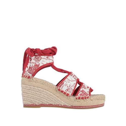 Сандалии TORY BURCH 11984423CD