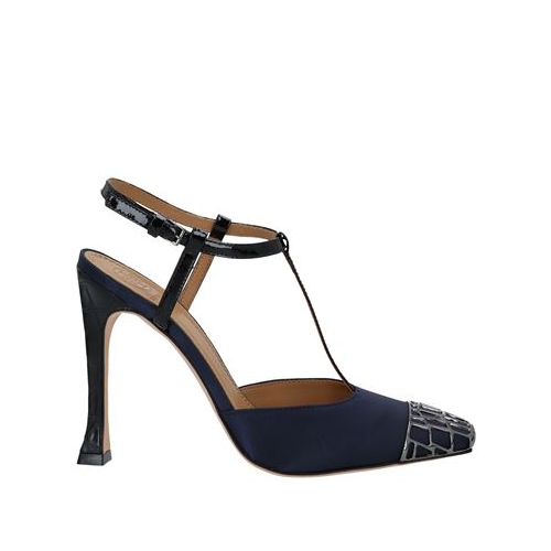 Туфли TORY BURCH 11984432NC