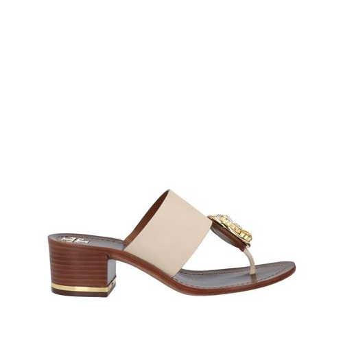 Вьетнамки TORY BURCH 11984510UX