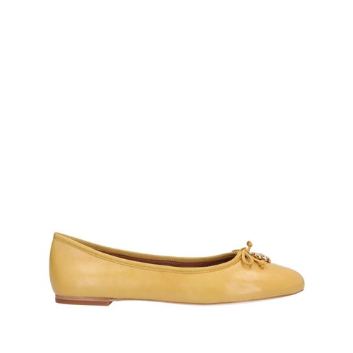 Балетки TORY BURCH 11984527JL