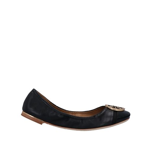 Балетки TORY BURCH 11984532VC
