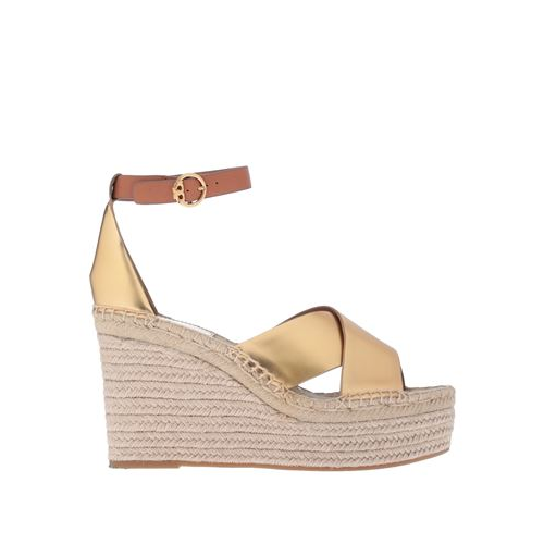 Сандалии TORY BURCH 11984549MF