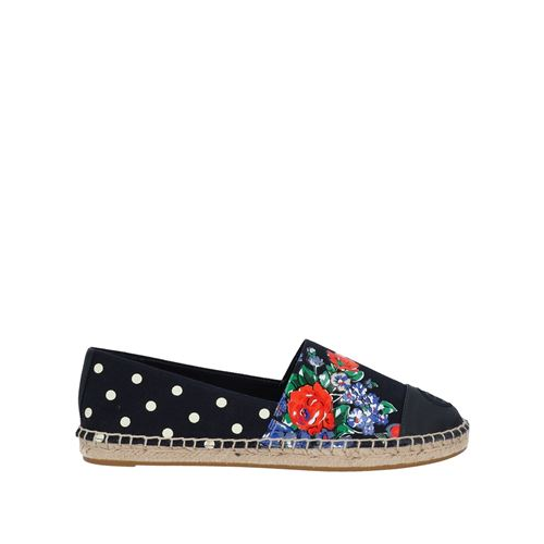 Эспадрильи TORY BURCH 11984559TA