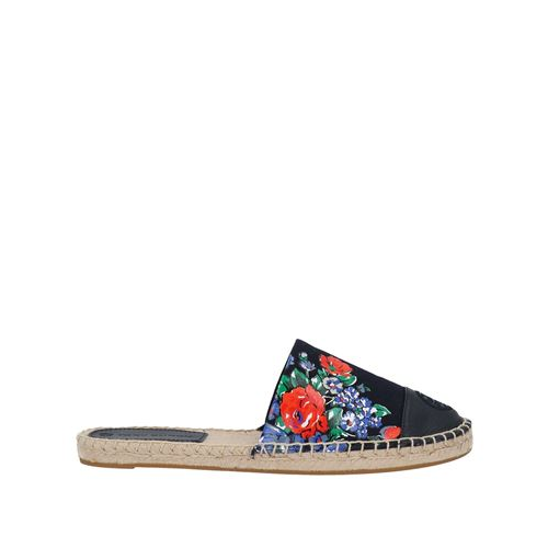 Мюлес и сабо TORY BURCH 11984606RQ