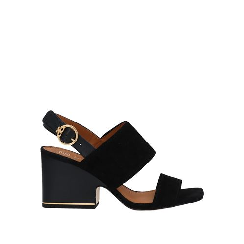 Сандалии TORY BURCH 11984615MH
