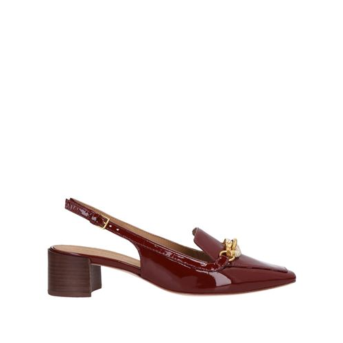 Туфли TORY BURCH 11984703HI