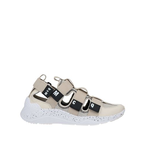 Сандалии McQ Alexander McQueen 11984721QU