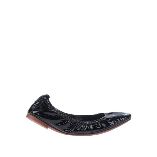 Балетки TORY BURCH 11984773LC