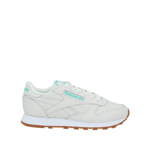 Кеды и кроссовки REEBOK 11984780RQ