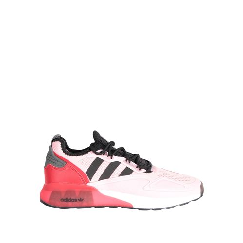 Кеды и кроссовки ADIDAS ORIGINALS 11984914JH