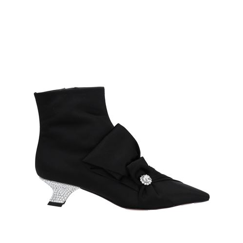 Полусапоги и высокие ботинки ROGER VIVIER 11985207EU