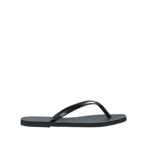 Вьетнамки HAVAIANAS 11985208GP