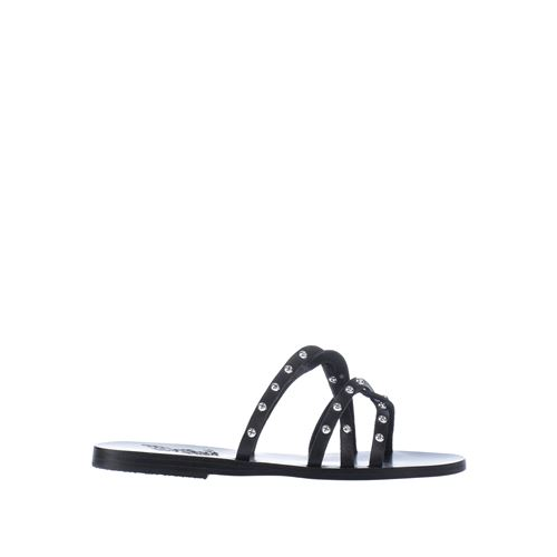 Сандалии ANCIENT GREEK SANDALS 11985389LK