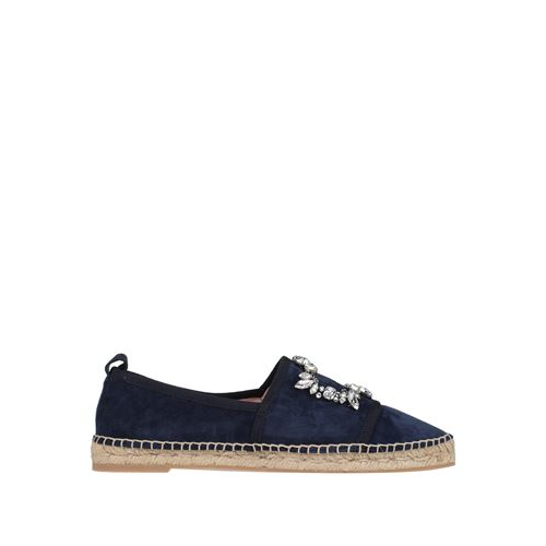 Эспадрильи ROGER VIVIER 11985495VE