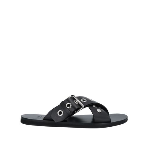 Сандалии VERSACE 11985608IC