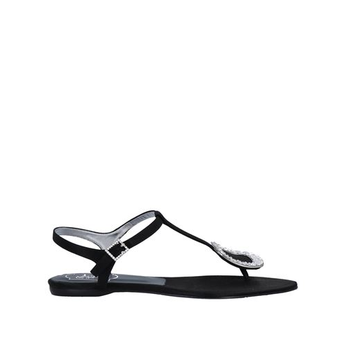 Вьетнамки ROGER VIVIER 11985628LR