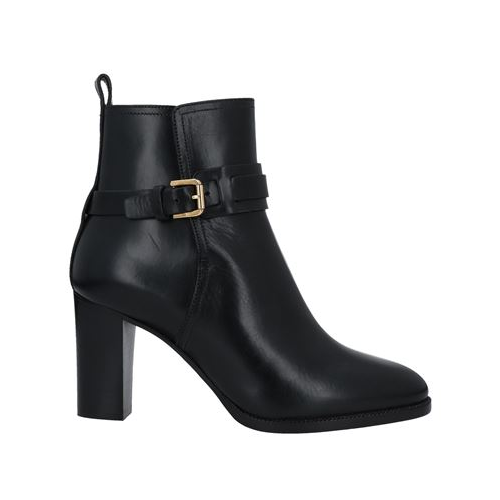 Полусапоги и высокие ботинки RALPH LAUREN COLLECTION 11985639QP