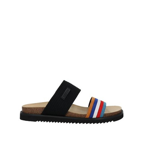 Сандалии DSQUARED2 11985702FX