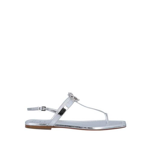 Вьетнамки ROGER VIVIER 11985711HH