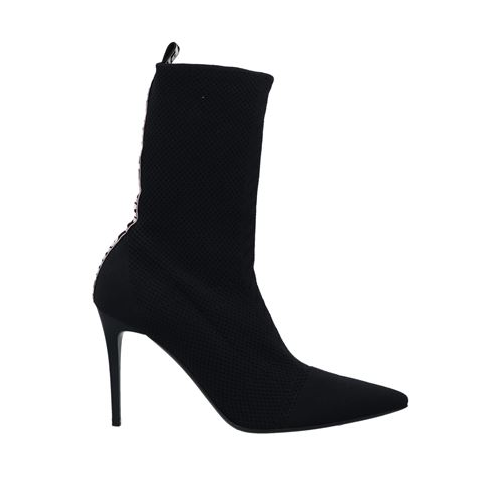 Полусапоги и высокие ботинки PINKO 11985787JS
