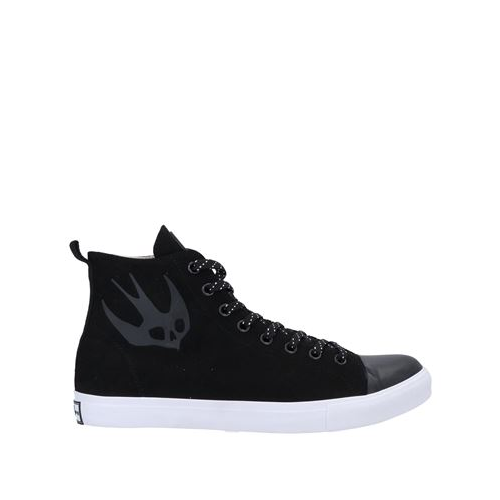 Кеды и кроссовки McQ Alexander McQueen 11985814AJ