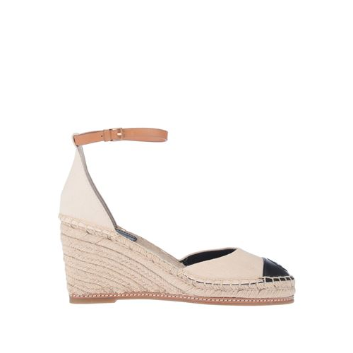 Эспадрильи TORY BURCH 11985860DD