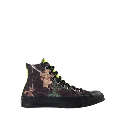 Кеды и кроссовки CONVERSE 11985892IG
